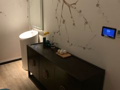 -璞·澐间影院式足道SPA(尚悦湾店)