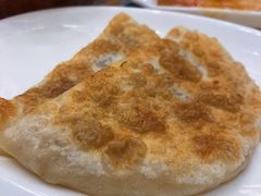 牛肉饼-东北风(江北万达店)