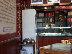 -唐河王记·南阳民间菜(国基路店)