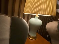 -康友四季(碧云路店)