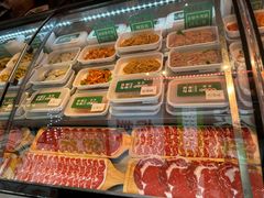 -齐市马佳地摊烤肉