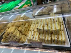 -闻酥园(大慈寺店)