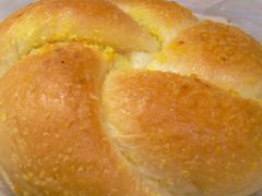 -皇后饼店(财富广场店)