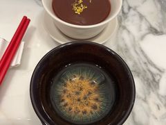 -杭州君悦酒店·湖滨28中餐厅