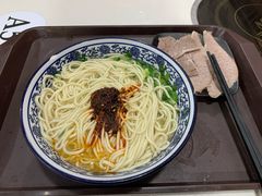 -金城回忆(万科店)