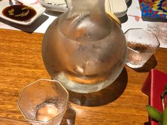 -肉魁屋·烧肉·烧鸟·酒场(高新店)