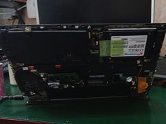 -鑫盛电脑科技(锦秋路店)