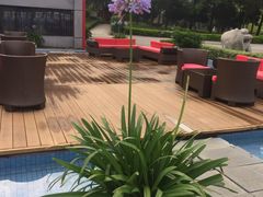 -Club Med地中海俱乐部·桂林度假村