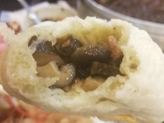 三鲜包-张包铺(道外店)