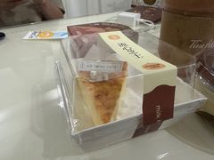 -迦南(杭州东站万象汇店)