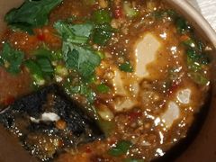 -远大美食广场(远大购物中心店)