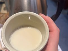 -状元阁烧烤(新华路总店)