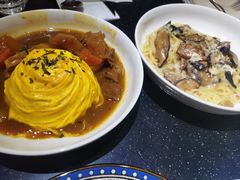 -西堤牛排(北京国瑞店)