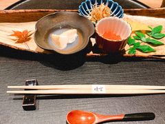 -晴空·日本料理(万象城店)