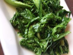 -古北烤鸭王I古北水镇景区店