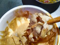 -虾乐园龙虾·夜宵(松江店)