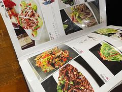 -普集烧鸡(新店)