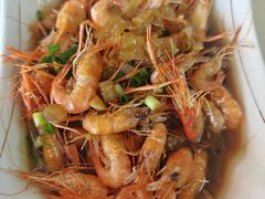 -芸海阁·农家私房菜(沙家浜景区出口店)