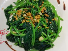 -沿江海南菜·文昌鸡祖师爷(大东海店)