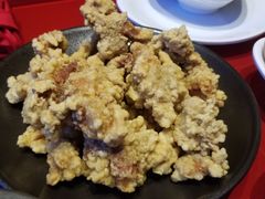 -山城辣妹子(定福庄店)