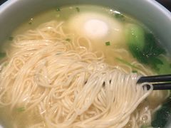 -苏帮袁Sue Cuisine(将台店)
