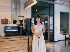 -21G Espresso(前山店)