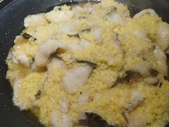 -醉得意·家常菜(杨家湾店)