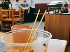-阿九笨鸡蛋手擀面(总店)