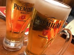 -鸟贵族(天王寺北口店)