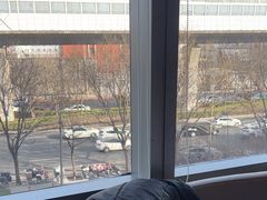 -旺顺阁·北京菜(北辰上品+)