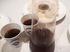 -江渔儿酸菜鱼(奥园广场金发购物中心店)