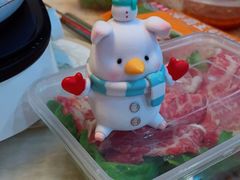 -潮悦牛肉火锅城(水贝店)