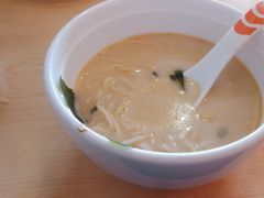 -新一番三文鱼寿司(红城湖店)