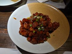 -外婆家(杭州马塍店·杭帮菜名店)