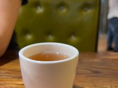 -小不点烧烤城(长乐宫店)