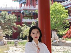 -大明幻境第一城