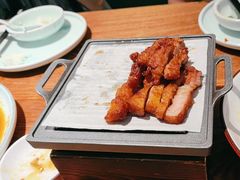 -蓉城小馆(科兴店)