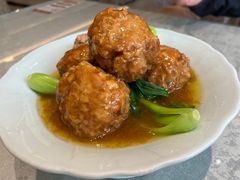 -南方酒店·淮扬菜(回民街店)