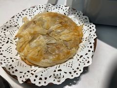 -乔阿马·江南味·驴肉香(龙湖华泾天街店)