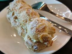 -Madeleine玛德琳(永平里店)