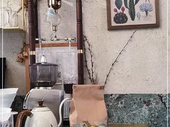 -METAL HANDS(五道营店)