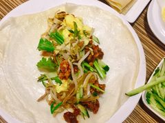 -老昌春饼(中央大街店)