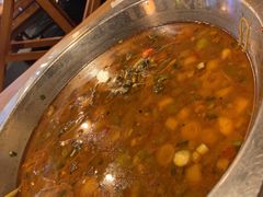 -老号尤兔头(幸福店)