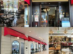 -Entrecôte 法国牛扒馆(保利·时光里店)