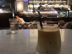 -25#COFFEE(古地石店)