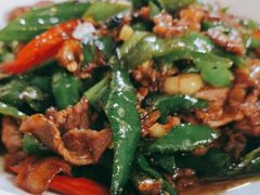 农家小炒肉-潇湘府•湘菜领军品牌(望京店)
