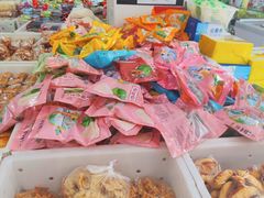 -北京稻香村(西北旺店)