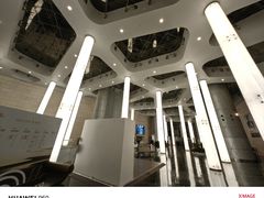 -无锡大剧院-售票中心