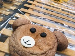 -奈雪的茶(中粮祥云小镇店)
