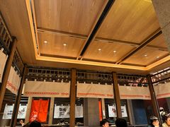 -邢氏老太太烤串(北兴街店)